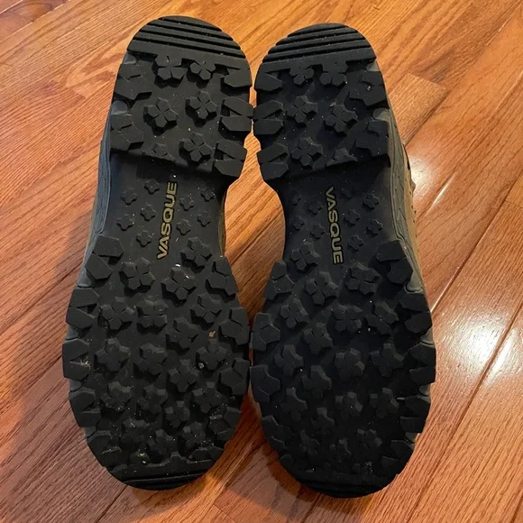 Vasque Breeze Hiking Boot - Men’s Size 11 - Picture 6 of 6